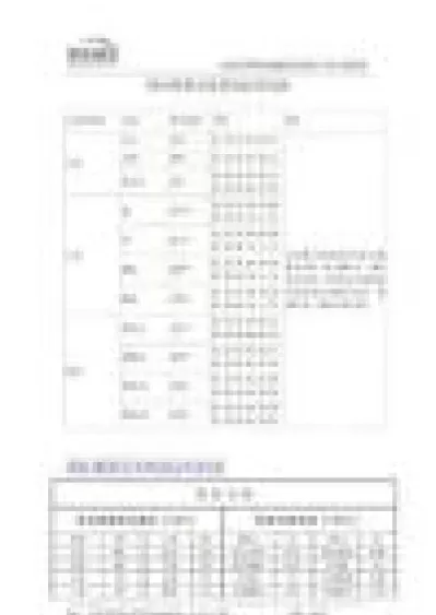 国内期货产品代码(国内期货品种代码)_https://www.cqckcrrc.com_纳指直播_第1张