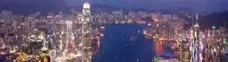 恒指直播喊单室(恒指直播室期货直播间)_https://www.cqckcrrc.com_纳指直播_第1张