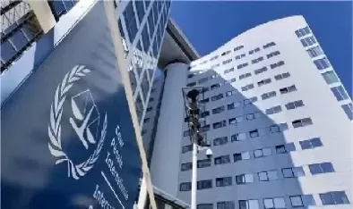 国际原油大跌布伦特原油降幅达9(国际原油布伦特wti最新行情)_原油期货_第1张_期货投资网 国际原油大跌布伦特原油降幅达9(国际原油布伦特wti最新行情)_https://www.cqckcrrc.com_原油期货_第1张