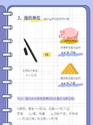 上期所黄金期货最小交易单位(上期所黄金一手多少克)_纳指直播_第1张_期货投资网 上期所黄金期货最小交易单位(上期所黄金一手多少克)_https://www.cqckcrrc.com_纳指直播_第1张