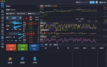 哪里可以做期货(哪里开期货比较好)_财经要闻_第1张_期货投资网 哪里可以做期货(哪里开期货比较好)_https://www.cqckcrrc.com_财经要闻_第1张