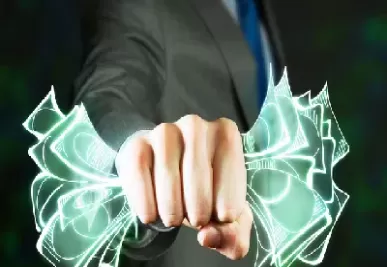 期货合格投资者(期货机构合格投资者标准有哪些)_https://www.cqckcrrc.com_期货开户_第1张