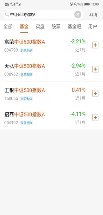 交易所实际指数代码(各大交易所指数)_https://www.cqckcrrc.com_黄金期货_第1张