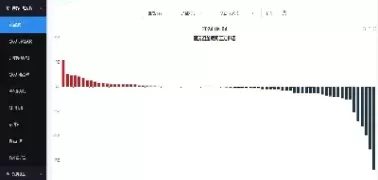 货币购买力看期货(期货汇率怎么看)_https://www.cqckcrrc.com_恒指期货_第1张