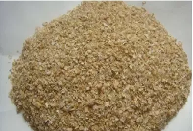 黄豆粕是什么东西(大豆粕粉是什么东西)_财经要闻_第1张_期货投资网 黄豆粕是什么东西(大豆粕粉是什么东西)_https://www.cqckcrrc.com_财经要闻_第1张