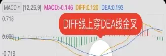 欧美指数实时行情(外国指数最新实时行情)_https://www.cqckcrrc.com_期货行情_第1张