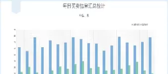 大蒜期货最高价格(大蒜期货价格今日行情)_https://www.cqckcrrc.com_财经直播室_第1张
