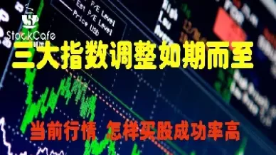 美股股指期货怎么买(美股股指期货怎么做)_https://www.cqckcrrc.com_原油期货_第1张