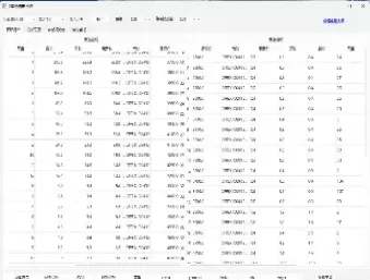 期权定价模型理解(期权定价模型有哪些)_https://www.cqckcrrc.com_原油期货_第1张