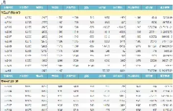 橡胶2309期货最新行情(最新橡胶期货行情)_期货行情_第1张_期货投资网 橡胶2309期货最新行情(最新橡胶期货行情)_https://www.cqckcrrc.com_期货行情_第1张