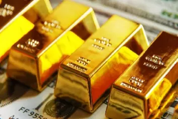 黄金过了五一会便宜吗(黄金五一还是十一便宜)_https://www.cqckcrrc.com_股票理财_第1张