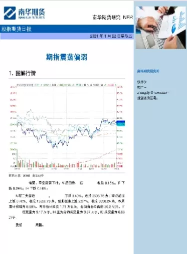 期货日报资料有哪些(期货日报哪里找)_https://www.cqckcrrc.com_期货理财_第1张