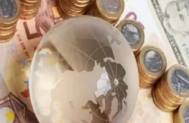 什么叫期货贴水和升水(什么叫期货贴水和升水交易)_理财百科_第1张_期货投资网 什么叫期货贴水和升水(什么叫期货贴水和升水交易)_https://www.cqckcrrc.com_理财百科_第1张
