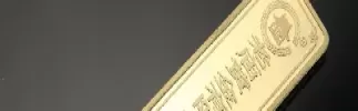 最新黄金价格是多少(最新黄金价格表)_https://www.cqckcrrc.com_期货开户_第1张