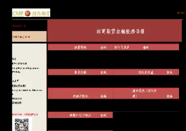 期货白糖的基本信息(期货白糖基本面分析)_道指直播_第1张_期货投资网 期货白糖的基本信息(期货白糖基本面分析)_https://www.cqckcrrc.com_道指直播_第1张