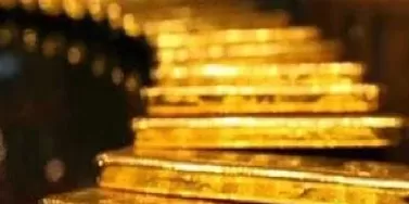 伦敦锌外盘期货(伦敦锌期货今日行情)_恒生指数_第1张_期货投资网 伦敦锌外盘期货(伦敦锌期货今日行情)_https://www.cqckcrrc.com_恒生指数_第1张