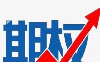 期权有主力合约吗(期权有股票权吗)_期货行情_第1张_期货投资网 期权有主力合约吗(期权有股票权吗)_https://www.cqckcrrc.com_期货行情_第1张