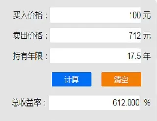 1000中证指数(中证1000指数包括哪些股票)_内盘期货_第1张_期货投资网 1000中证指数(中证1000指数包括哪些股票)_https://www.cqckcrrc.com_内盘期货_第1张