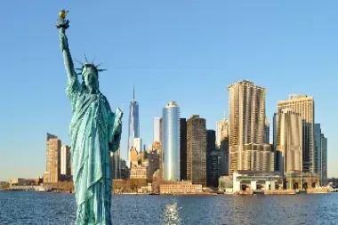 美国期货代码大全(美国期货指数代码大全)_纳指直播_第1张_期货投资网 美国期货代码大全(美国期货指数代码大全)_https://www.cqckcrrc.com_纳指直播_第1张