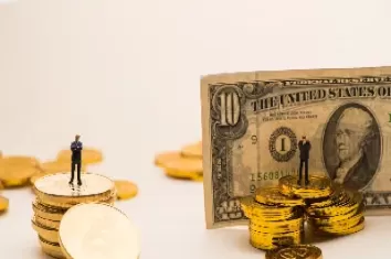 美黄金今日行情(美黄金今日行情分析)_https://www.cqckcrrc.com_国际期货_第1张