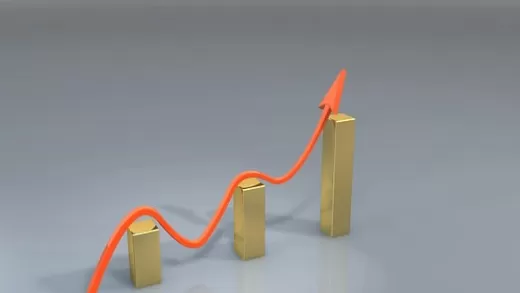金融和投资什么区别(想学金融投资怎么学)_内盘期货_第1张_期货投资网 金融和投资什么区别(想学金融投资怎么学)_https://www.cqckcrrc.com_内盘期货_第1张