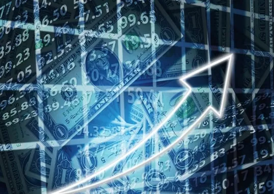 搞期货什么意思(搞期货是什么意思)_https://www.cqckcrrc.com_纳指直播_第1张