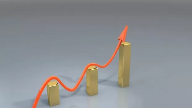 期权是什么资产(期权属于什么资产)_期货品种_第1张_期货投资网 期权是什么资产(期权属于什么资产)_https://www.cqckcrrc.com_期货品种_第1张