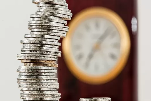 黄金价格趋势走向图2024(黄金价格趋势走向图近几年表)_期货品种_第1张_期货投资网 黄金价格趋势走向图2024(黄金价格趋势走向图近几年表)_https://www.cqckcrrc.com_期货品种_第1张
