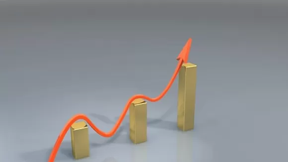 期货价格变动的过程(期货价格变动的过程有哪些)_理财品种_第1张_期货投资网 期货价格变动的过程(期货价格变动的过程有哪些)_https://www.cqckcrrc.com_理财品种_第1张