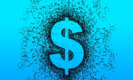 铜期权翻了1000倍(铜期权翻1000倍)_财经要闻_第1张_期货投资网 铜期权翻了1000倍(铜期权翻1000倍)_https://www.cqckcrrc.com_财经要闻_第1张