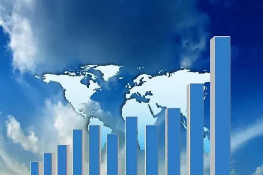 金融期货资料有哪些(金融期货有哪些品种)_国际期货_第1张_期货投资网 金融期货资料有哪些(金融期货有哪些品种)_https://www.cqckcrrc.com_国际期货_第1张