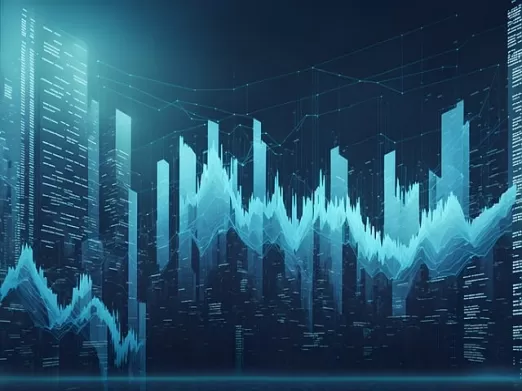 铁矿期货保证金(铁矿期货保证金多少)_https://www.cqckcrrc.com_恒指期货_第1张