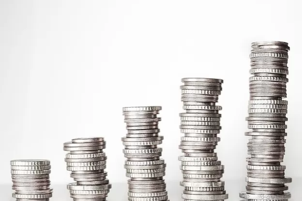 国际黄金实时行情交易时间(上海黄金今日金价实时行情)_期货开户_第1张_期货投资网 国际黄金实时行情交易时间(上海黄金今日金价实时行情)_https://www.cqckcrrc.com_期货开户_第1张