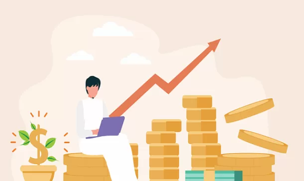 沪深300有多少个股票(沪深300有哪些股票在里面)_https://www.cqckcrrc.com_理财品种_第1张