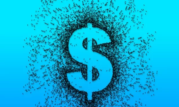期货的持仓是多还是空(期货的持仓是多还是空的)_https://www.cqckcrrc.com_财经要闻_第1张