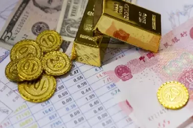 24小时纸黄金网(纸黄金与国际金价挂钩采取24小时不间断交易模式)_期货品种_第1张_期货投资网 24小时纸黄金网(纸黄金与国际金价挂钩采取24小时不间断交易模式)_https://www.cqckcrrc.com_期货品种_第1张