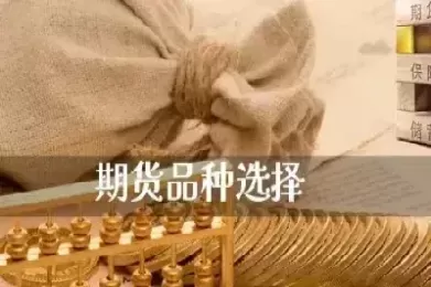 最便宜期货品种(最便宜期货排行)_期货行情_第1张_期货投资网 最便宜期货品种(最便宜期货排行)_https://www.cqckcrrc.com_期货行情_第1张