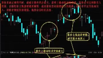期货可以做短线交易吗(期货能做短线吗)_https://www.cqckcrrc.com_期货开户_第1张