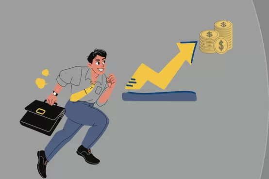 黄金期货的交割日(黄金期货交割日是什么时候)_基金理财_第1张_期货投资网 黄金期货的交割日(黄金期货交割日是什么时候)_https://www.cqckcrrc.com_基金理财_第1张
