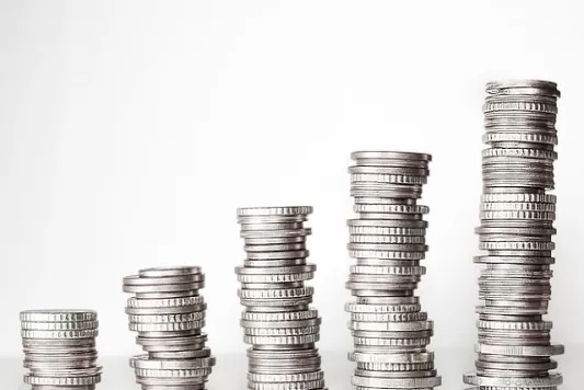 国际黄金实时行情数据(国际黄金实时最新)_https://www.cqckcrrc.com_期货品种_第1张