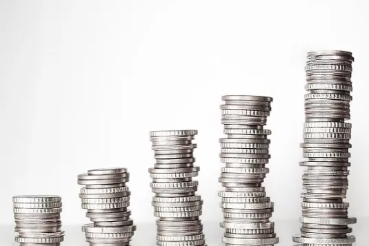 黄金实时价格行情(黄金实时价格行情最新)_https://www.cqckcrrc.com_国际期货_第1张