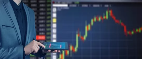 期货日内交易公式(商品期货日内短线)_财经直播室_第1张_期货投资网 期货日内交易公式(商品期货日内短线)_https://www.cqckcrrc.com_财经直播室_第1张