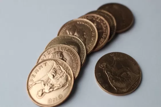 上海第一黄金交易所黄金网(上海第一黄金交易所黄金价格)_期货知识_第1张_期货投资网 上海第一黄金交易所黄金网(上海第一黄金交易所黄金价格)_https://www.cqckcrrc.com_期货知识_第1张