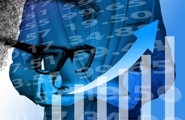 推荐金融类信息的应用(金融方面的信息)_期货行情_第1张_期货投资网 推荐金融类信息的应用(金融方面的信息)_https://www.cqckcrrc.com_期货行情_第1张
