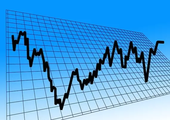 沪深300主连是什么意思(沪深300与富时a50有重合吗)_https://www.cqckcrrc.com_期货直播_第1张