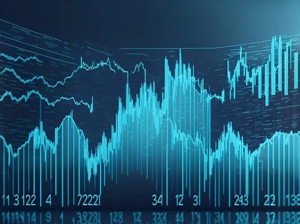 上海海证期货时间(海证期货可以购买的)_黄金期货_第1张_期货投资网 上海海证期货时间(海证期货可以购买的)_https://www.cqckcrrc.com_黄金期货_第1张