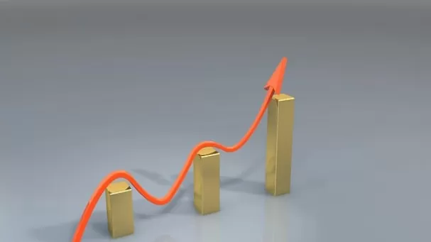 300属于沪深a股嘛(沪深300都是a股吗)_https://www.cqckcrrc.com_国际期货_第1张