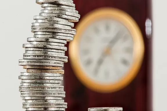 金融期货可以划分为(金融期货是什么意思)_https://www.cqckcrrc.com_道指直播_第1张