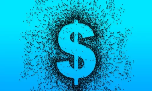 上海黄金交易所黄金行情价(上海黄金交易所黄金价格是多少)_期货开户_第1张_期货投资网 上海黄金交易所黄金行情价(上海黄金交易所黄金价格是多少)_https://www.cqckcrrc.com_期货开户_第1张