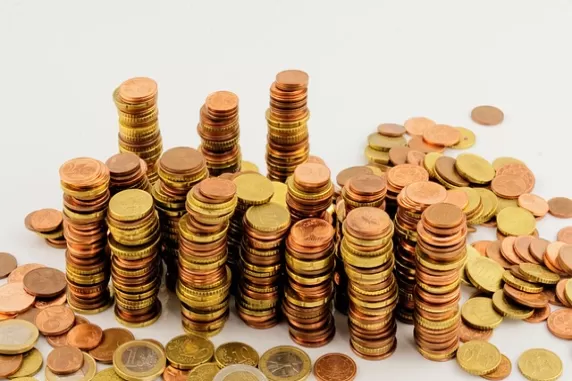 怎么去银行买实物黄金(怎么预约银行买黄金)_https://www.cqckcrrc.com_黄金期货_第1张
